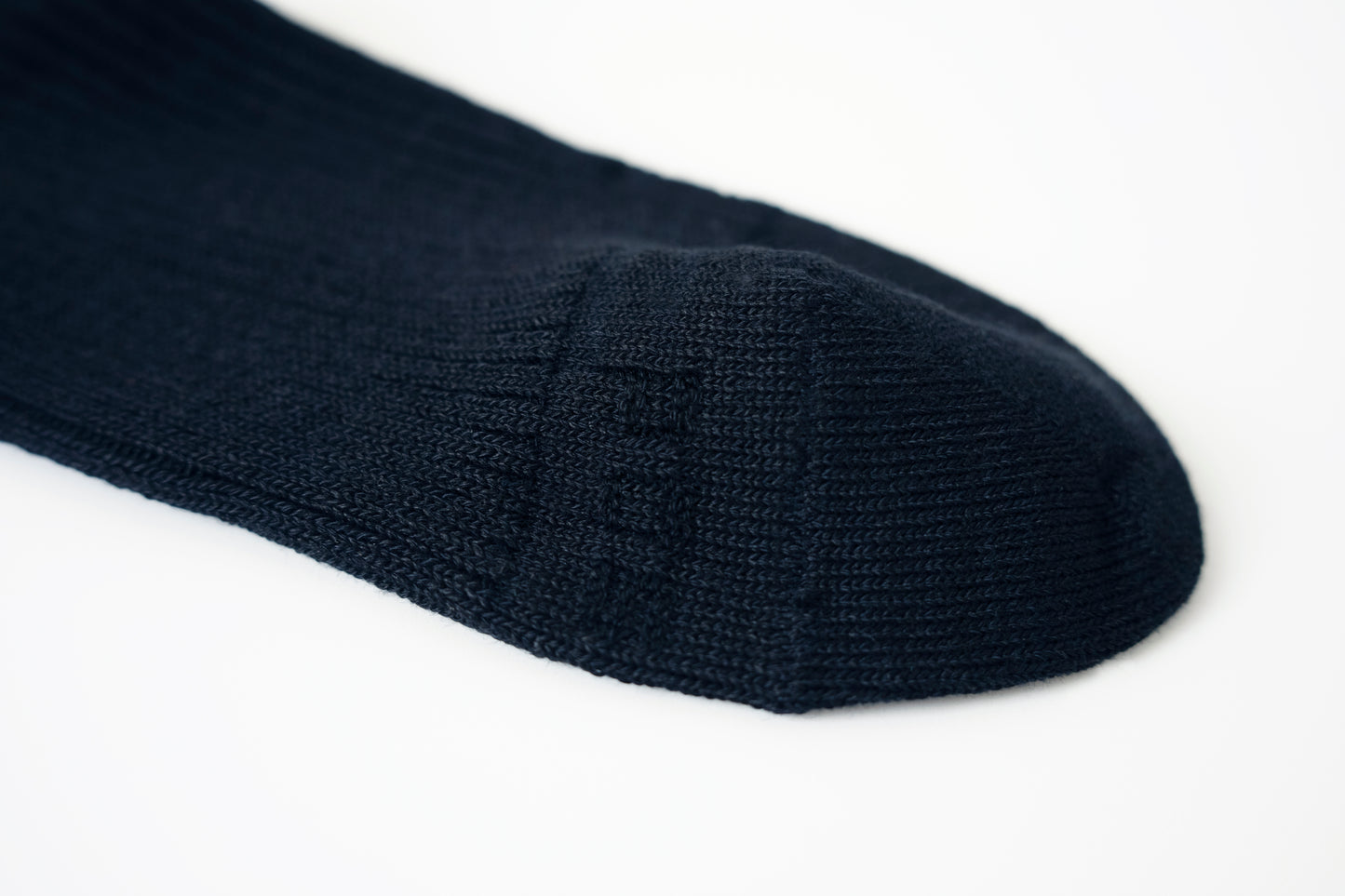 Voyelles - A noir / black