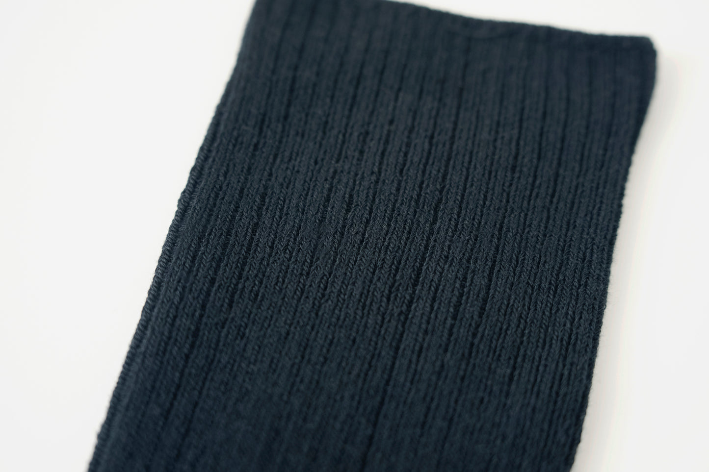 Voyelles - A noir / black