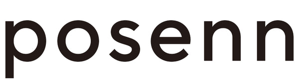 posenn